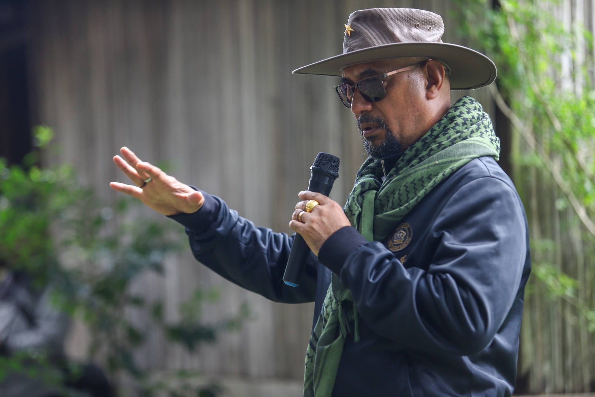 𝐒𝐄𝐊𝐨𝐨𝐩 𝐇𝐚𝐥𝐚'𝐨 𝐋𝐚𝐧𝐬𝐚𝐦𝐞𝐧𝐭𝐮 Kuda 𝐁𝐚𝐟𝐨 𝐊𝐚𝐲𝐫𝐚𝐥𝐚 𝐇𝐞𝐤𝐭𝐚𝐫𝐞 𝐈𝐝𝐚 𝐢𝐡𝐚 𝐋𝐀𝐈𝐓𝐄𝐋𝐎